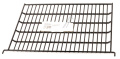Stalgast Support Grid - Compartment - C009321